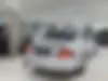 بنز،  کلاس CLS