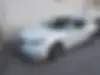 لکسوس  ES