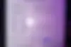 برلیانس،  H330