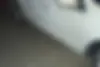برلیانس،  H330