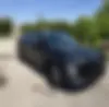 فونیکس  FX