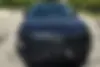 فونیکس، FX