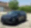فونیکس  FX