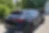 فونیکس  FX
