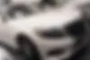 بنز، کلاس S
