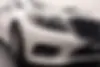 بنز  کلاس S