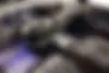 بنز  کلاس S