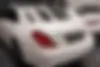 بنز  کلاس S