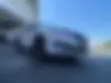اشکودا، کاروک