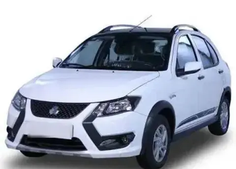 کوییک، GXR