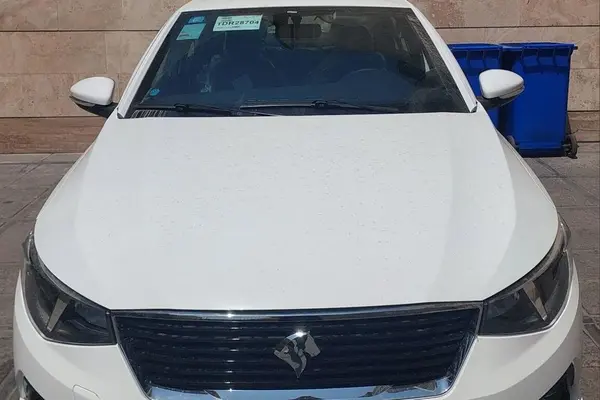 تارا  دنده ای V1 پلاس