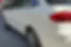 جک،  جی 4