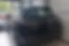 هوندا، HR-V eHEV