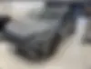 فونیکس، FX
