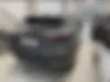 فونیکس  FX
