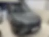 فونیکس  FX