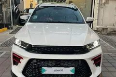 کی ام سی، A5
