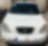 تیبا، هاچ بک