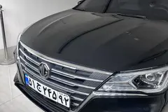 ام جی، 5