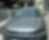 کی ام سی، J7