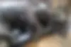 برلیانس  H330