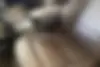 ب ام و  X4