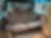 نیسان  پاترول دو در