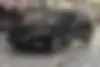نیسان، سیلفی e-POWER