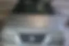 سمند، X7