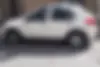 کوییک  GX