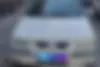 سمند، LX