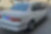 سمند  LX