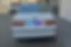 سمند  LX