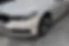 ب ام و،  سری 7