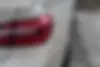 ب ام و،  سری 7