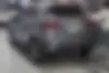 بی ای سی  X3 PRO