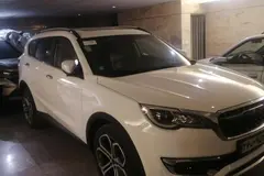 فیدلیتی، پرایم