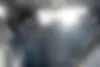 چانگان  CS 55 پلاس