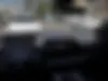 چانگان  CS 55 پلاس