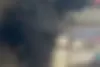 چانگان  CS 55 پلاس