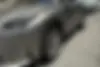 لکسوس، NX