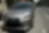 لکسوس  NX