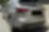 لکسوس  NX