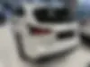 لکسوس  NX
