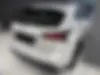 لکسوس  NX