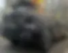 چانگان  CS 55 پلاس