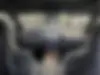 چانگان  CS 55 پلاس