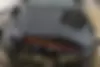 چانگان  CS 55 پلاس