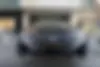 نیسان  سیلفی e-POWER