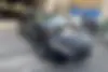 نیسان  سیلفی e-POWER